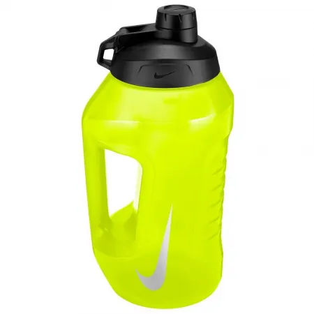 나이키 슈퍼 Jug 72oz 병 7143378260