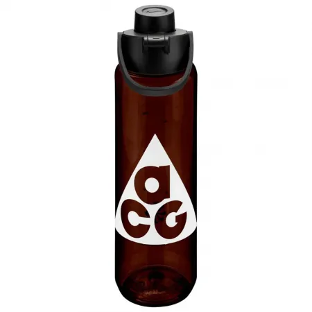나이키 TR Renew 리차지 그래픽 ACG 24Oz 병 7143378288