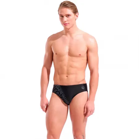 아레나 Playful 삼각 수영복 7143420399