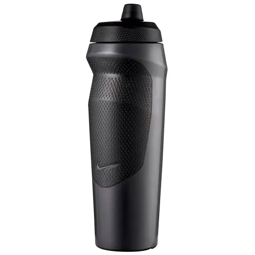 나이키 하이퍼스포츠 2.0 600ml 병 7143594687