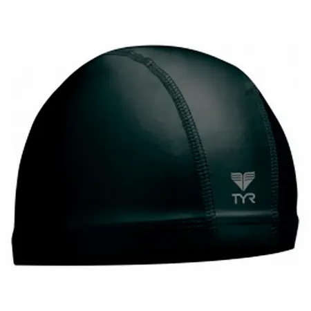 티어 Warmwear 실리콘 수모 7143644210