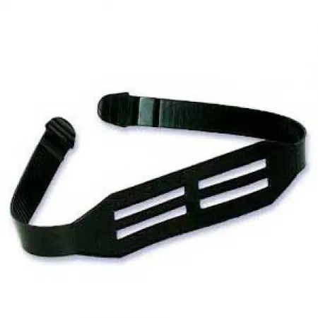 스쿠버프로 마스크 끈 73749