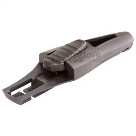 스쿠버프로 Mako 다이빙 나이프집 75912