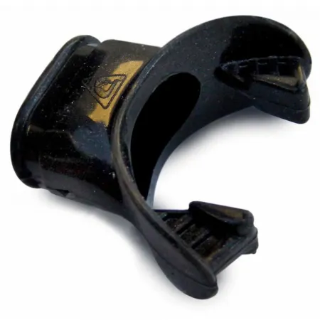 크레시 Silicone 마우스피스 76106