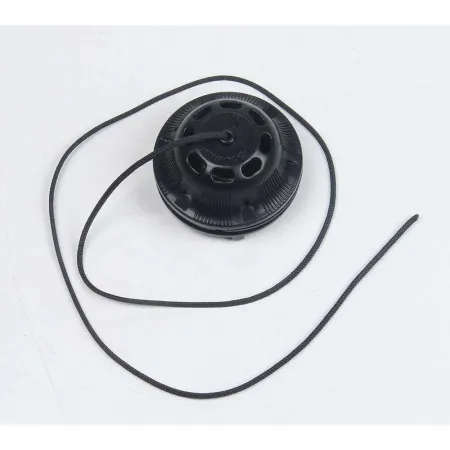 스쿠버프로 과압 방출 밸브 7636842