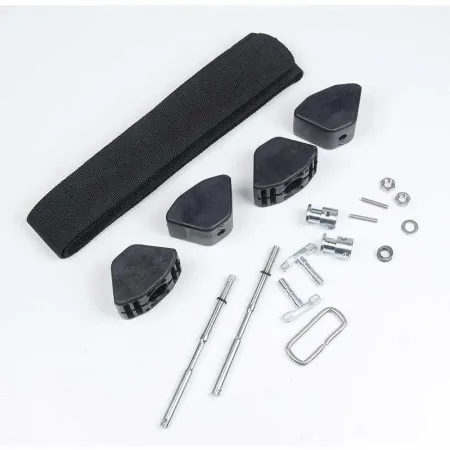 스쿠버프로 웨빙 확장 기능이 있는 Bibo 키트 7636856