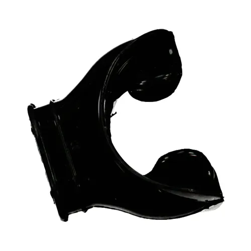 크레시 SPA 실리콘 마우스피스 HD 예비 부품 765052