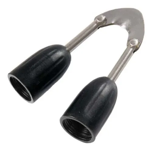 마레스 Articulated 위시본 772658