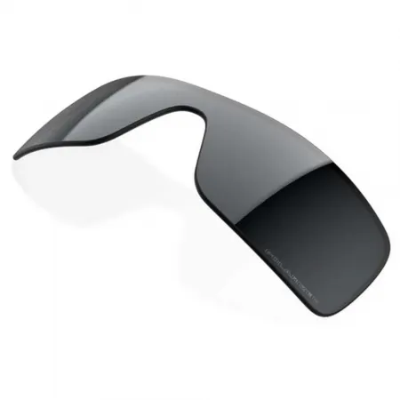 오클리 Batwolf 편광 교체 렌즈 81317994