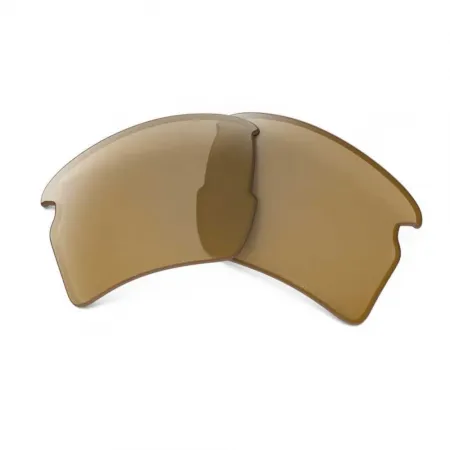 오클리 Flak 2 0 XL Prizm Field 교체용 렌즈 81318148