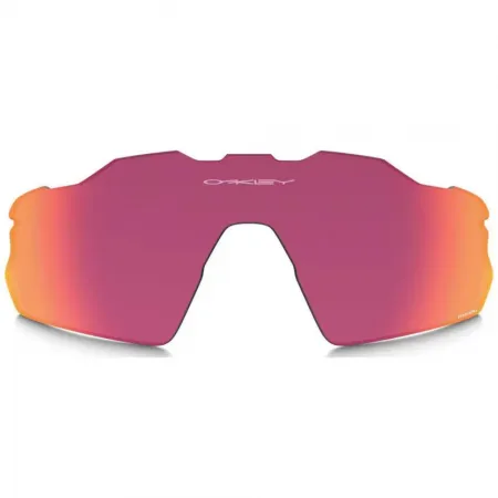 오클리 Radar EV Pitch Prizm Field 교체용 렌즈 81318218