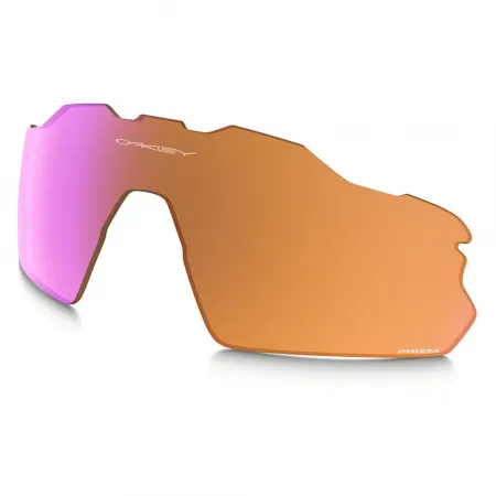 오클리 Radar EV Prizm Pitch Trail 교체용 렌즈 8136085338