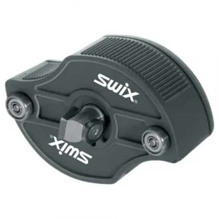 스윅스 Ta103 측벽 절단기 사각형/원형 8136299309