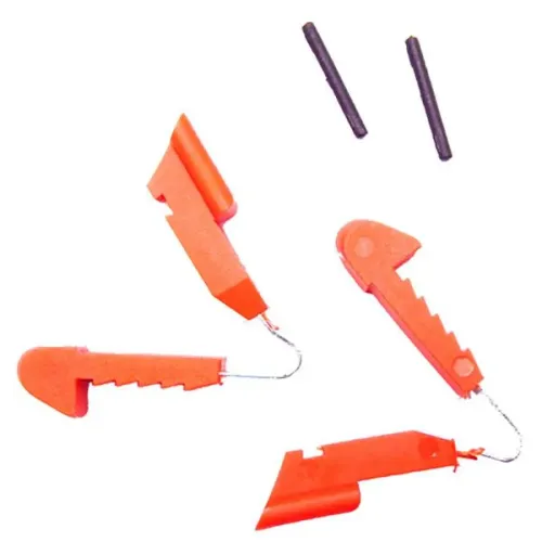 레키 레키 조정 도구 8136390376