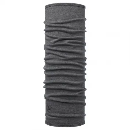 BUFF Midweight Merino Wool 넥워머 8136516176