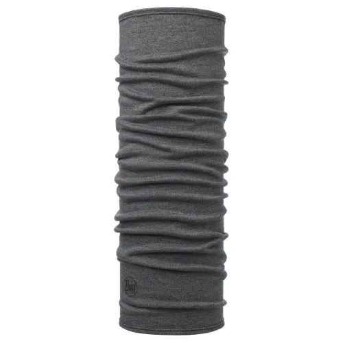 BUFF Midweight Merino Wool 넥워머 8136516176