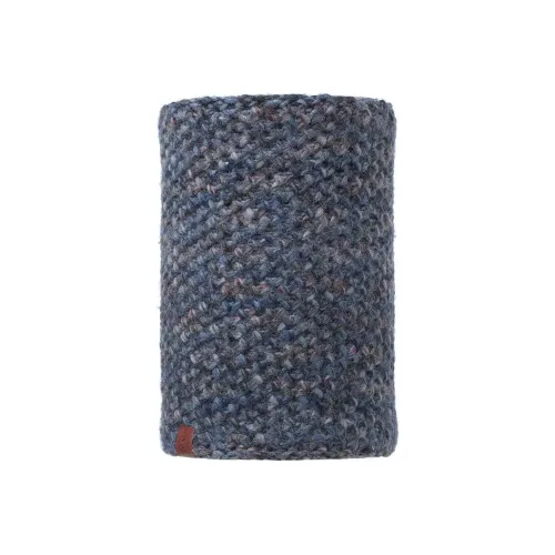 BUFF Knitted&Polar Fleece 넥워머 8136516315