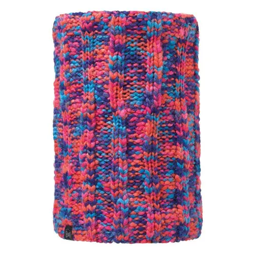 BUFF Knitted&Polar Fleece 넥워머 8136516327