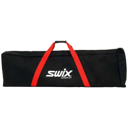 스윅스 T75W 왁싱 테이블용 가방 8136600894