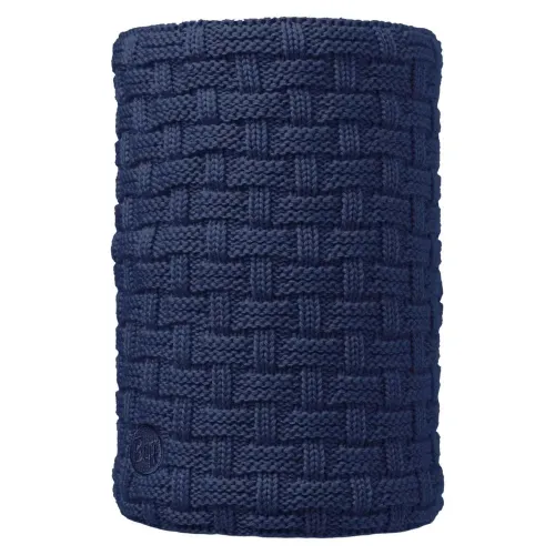 BUFF Knitted&Polar Fleece 넥워머 8136659256