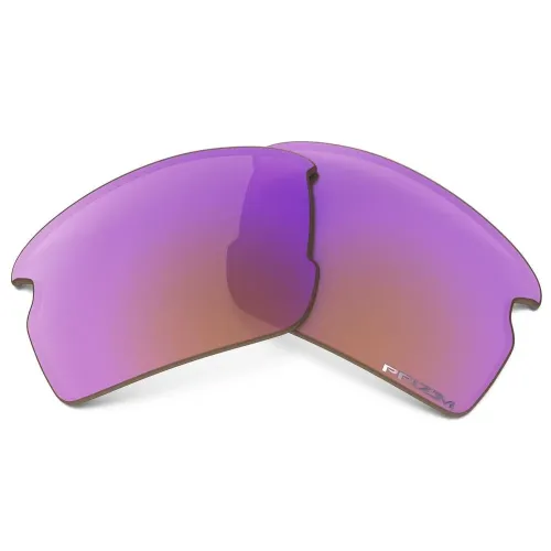 오클리 Flak 2 0 Prizm Trail 렌즈 8136875117