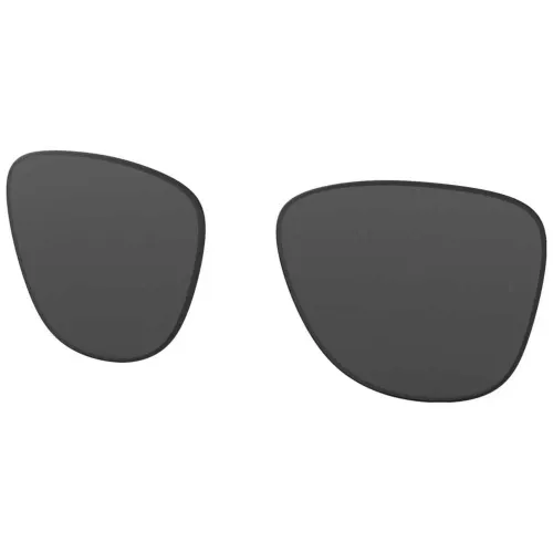 오클리 Flak 2 0 XL Prizm Golf 렌즈 8136875154