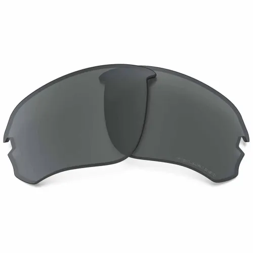 오클리 Flak Draft 편광 렌즈 8136875174