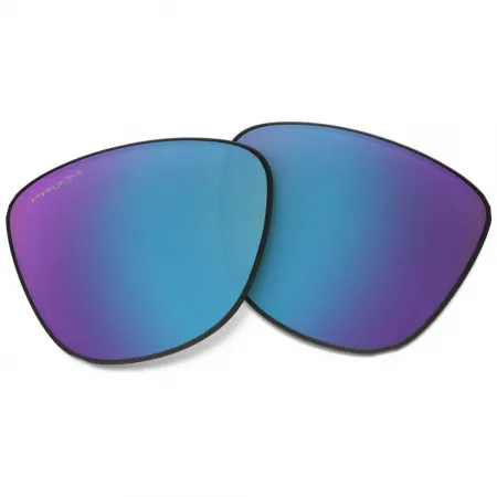 오클리 Frog스키ns Prizm 렌즈 8136875234