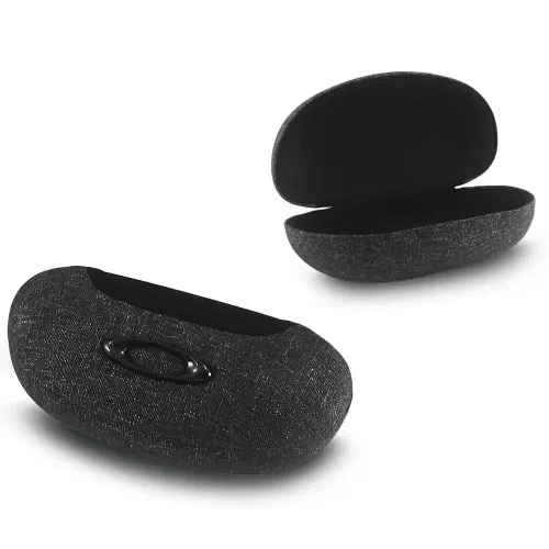 오클리 Line Miner XM 렌즈 8136875472