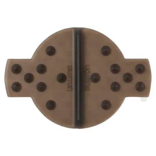 버튼 대형 스크레이퍼 발판 8136897553