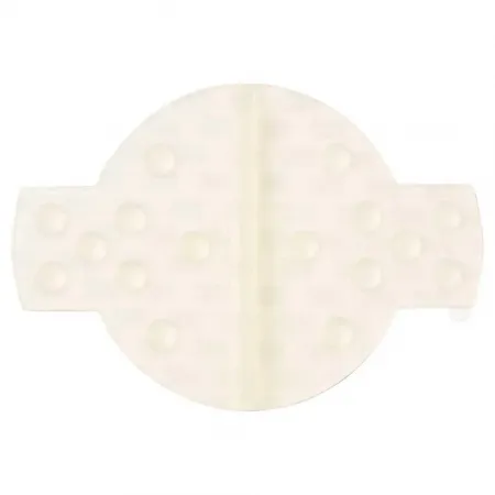 버튼 대형 스크레이퍼 스톰프 패드 8136897554