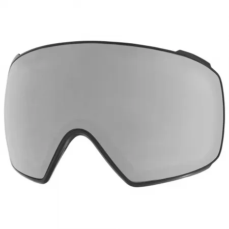 아논 M4 Toric Sonar 렌즈 8136898926