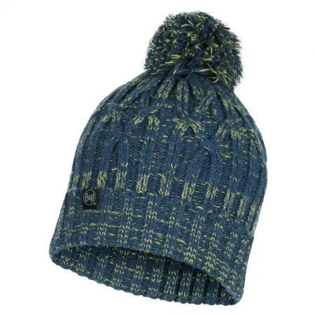 BUFF Knitted & Polar 비니 8136935888