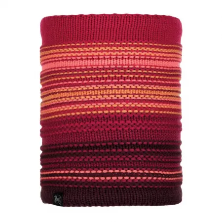 BUFF Knitted&Polar 넥워머 8136935924