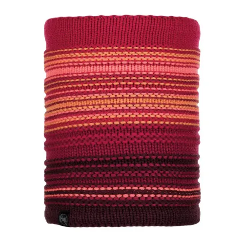 BUFF Knitted&Polar 넥워머 8136935924