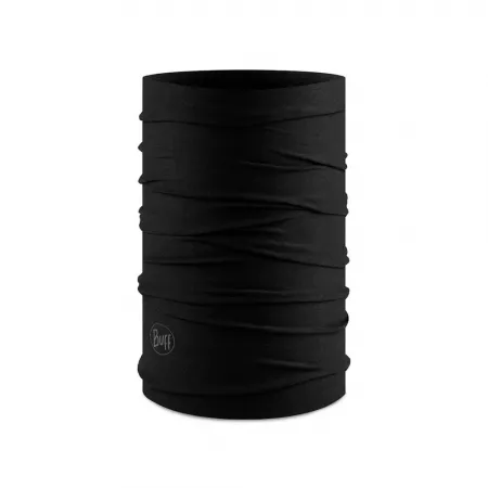 BUFF Original 넥워머 8136936185