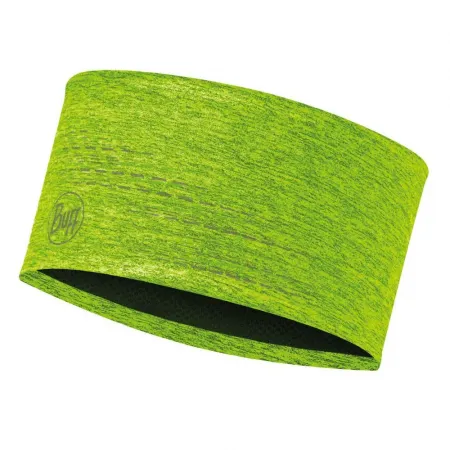 BUFF Dryflx 헤드밴드 8136936504