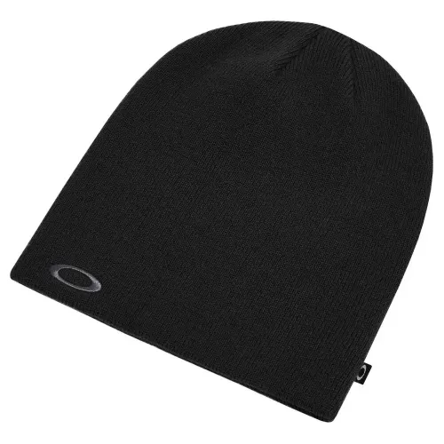 오클리 APPAREL Fine Knit 비니 8136950903
