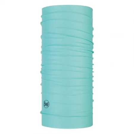 BUFF Coolnet UV Solid 넥워머 8137091750