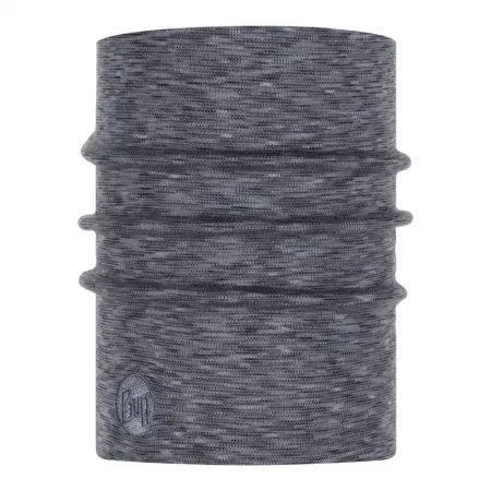 BUFF Heavyweight Merino Wool 넥워머 8137129448