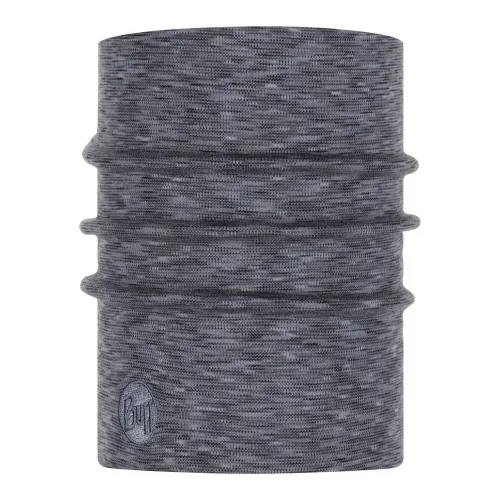 BUFF Heavyweight Merino Wool 넥워머 8137129448