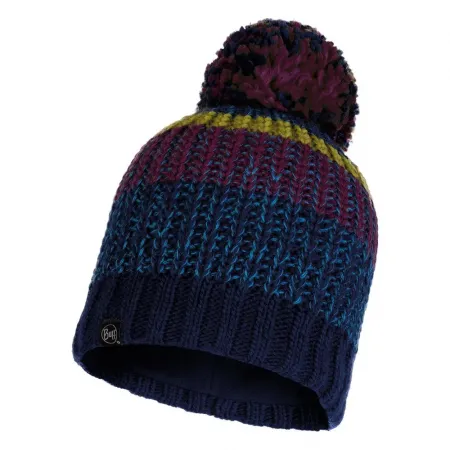 BUFF Stig 비니 8137129517