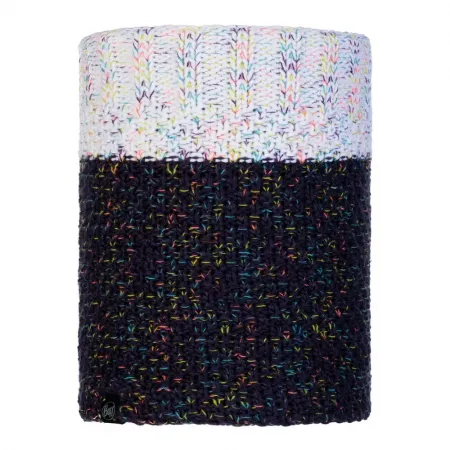 BUFF Janna 넥워머 8137129530