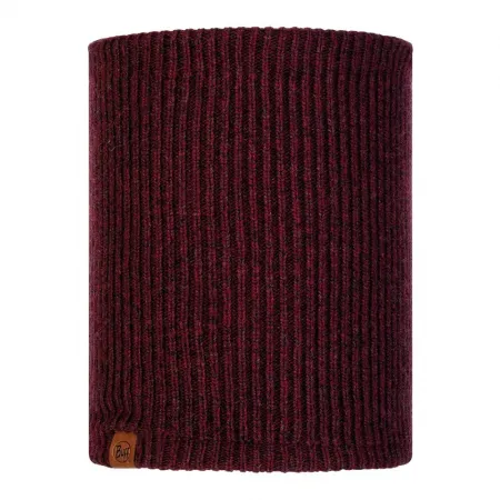 BUFF Lyne 넥워머 8137129534