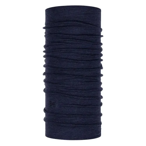 BUFF Midweight Merino Wool 넥워머 8137129624