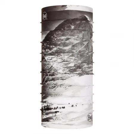 BUFF 마운틴 Collection Original 넥워머 8137129631