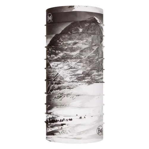 BUFF Mountain Collection Original 넥워머 8137129631