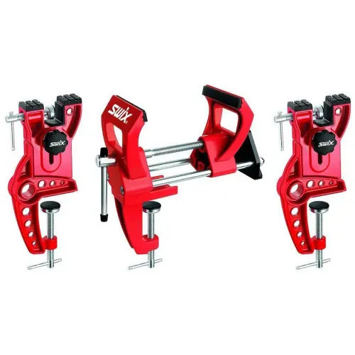 스윅스 Power Pro 바이스 8137179865