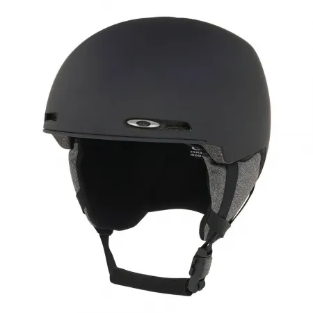 오클리 HELMETS Mod 1 헬멧 8137283447