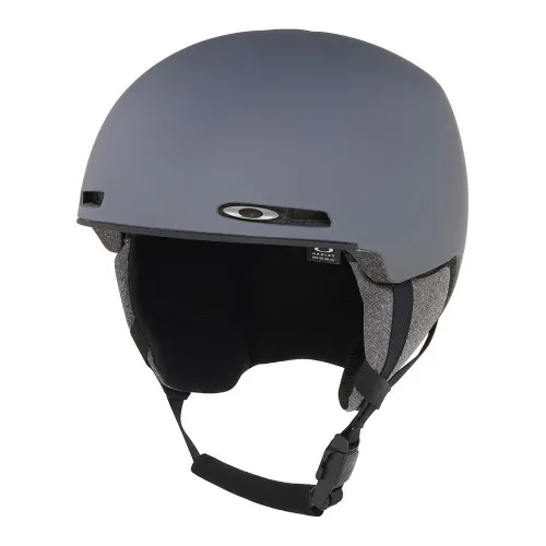 오클리 HELMETS Mod 1 헬멧 8137283449